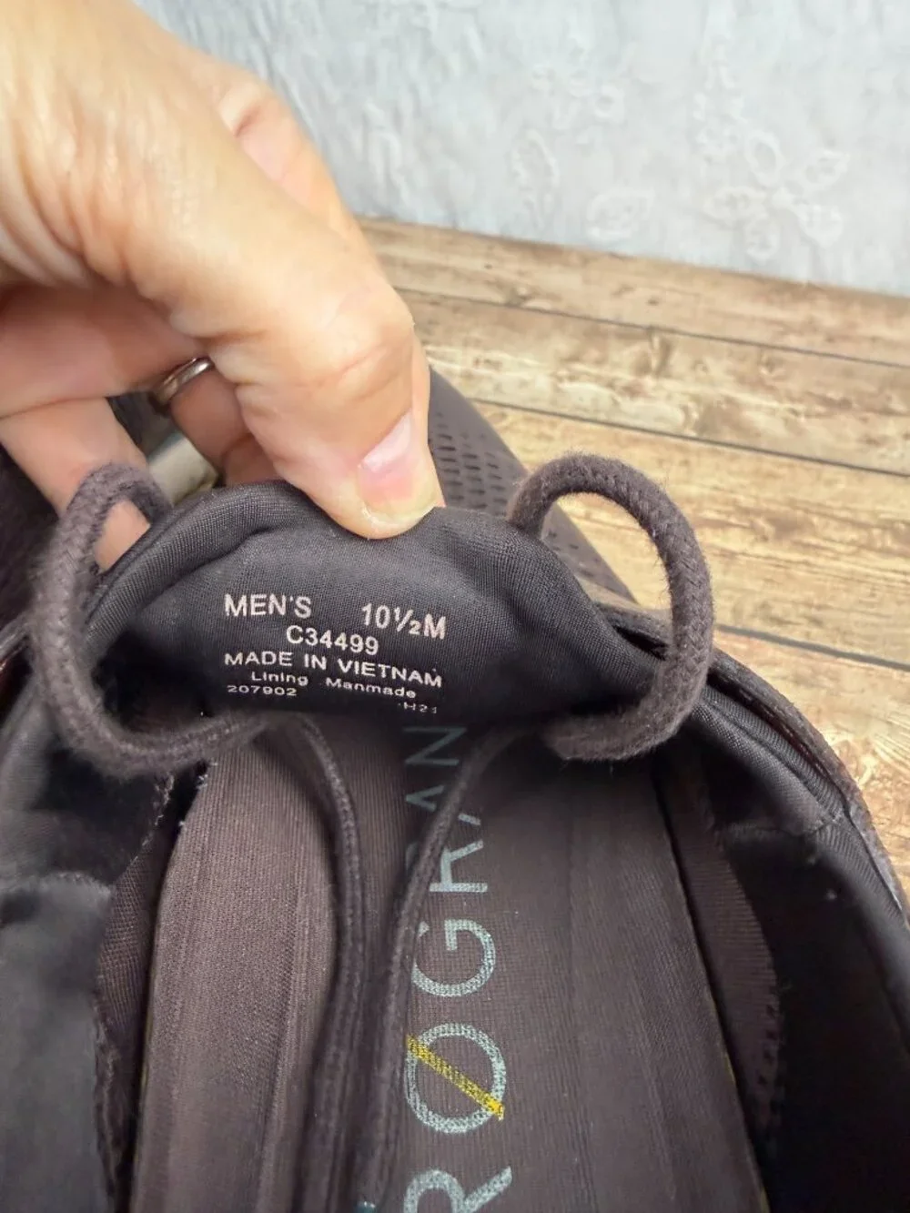 Cole Haan cole haan